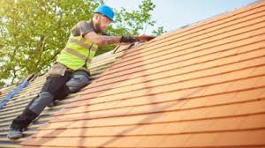 Best Gutter Installation and Repair  in Dennis Port, MA