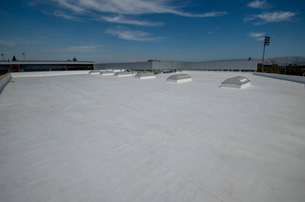 Best Gutter Installation and Repair  in Dennis Port, MA