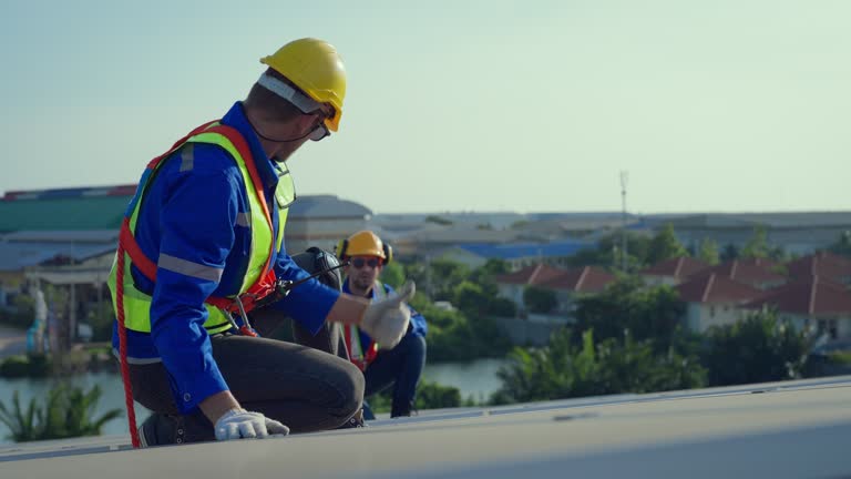 Best Flat Roofing  in Dennis Port, MA